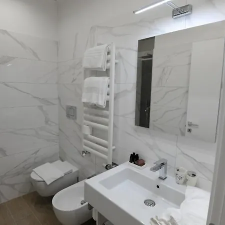 Bed & Breakfast La Dolce