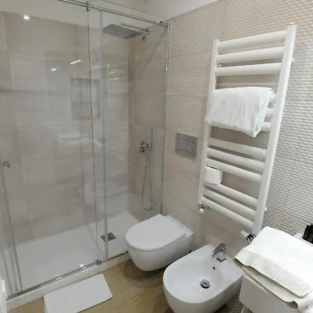 La Dolce Bed & Breakfast 3*