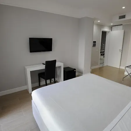 Bed & Breakfast La Dolce